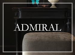 admiral-kat