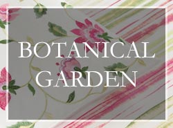 botanical-garden-kat