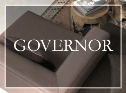 governor-kat