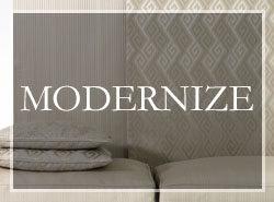 modernize-kat