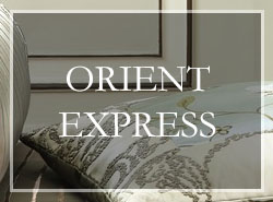 orient-express-kat