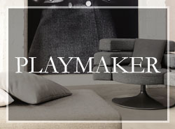 playmaker-kat