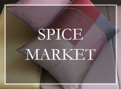 spice-market-kat